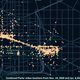 Illustration for article titled Parler Users Breached Deep Inside U.S. Capitol Building, GPS Data Shows